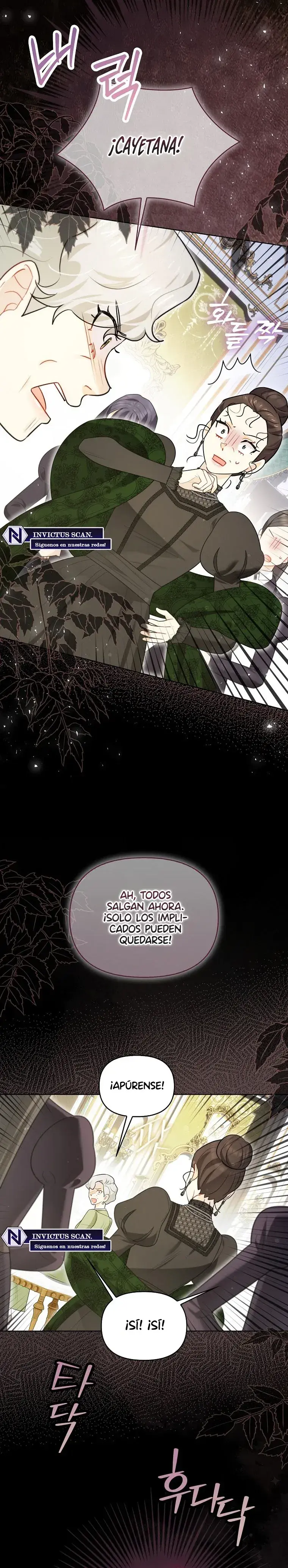 Capitulo 42 page 22