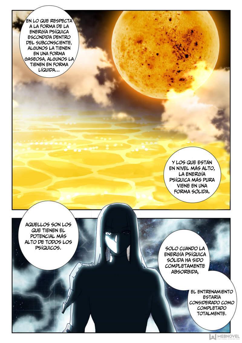 Capitulo 15.20 page 2