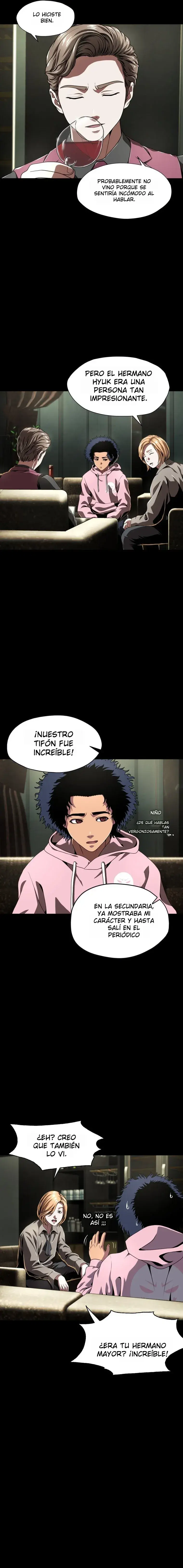Capitulo 4 page 10