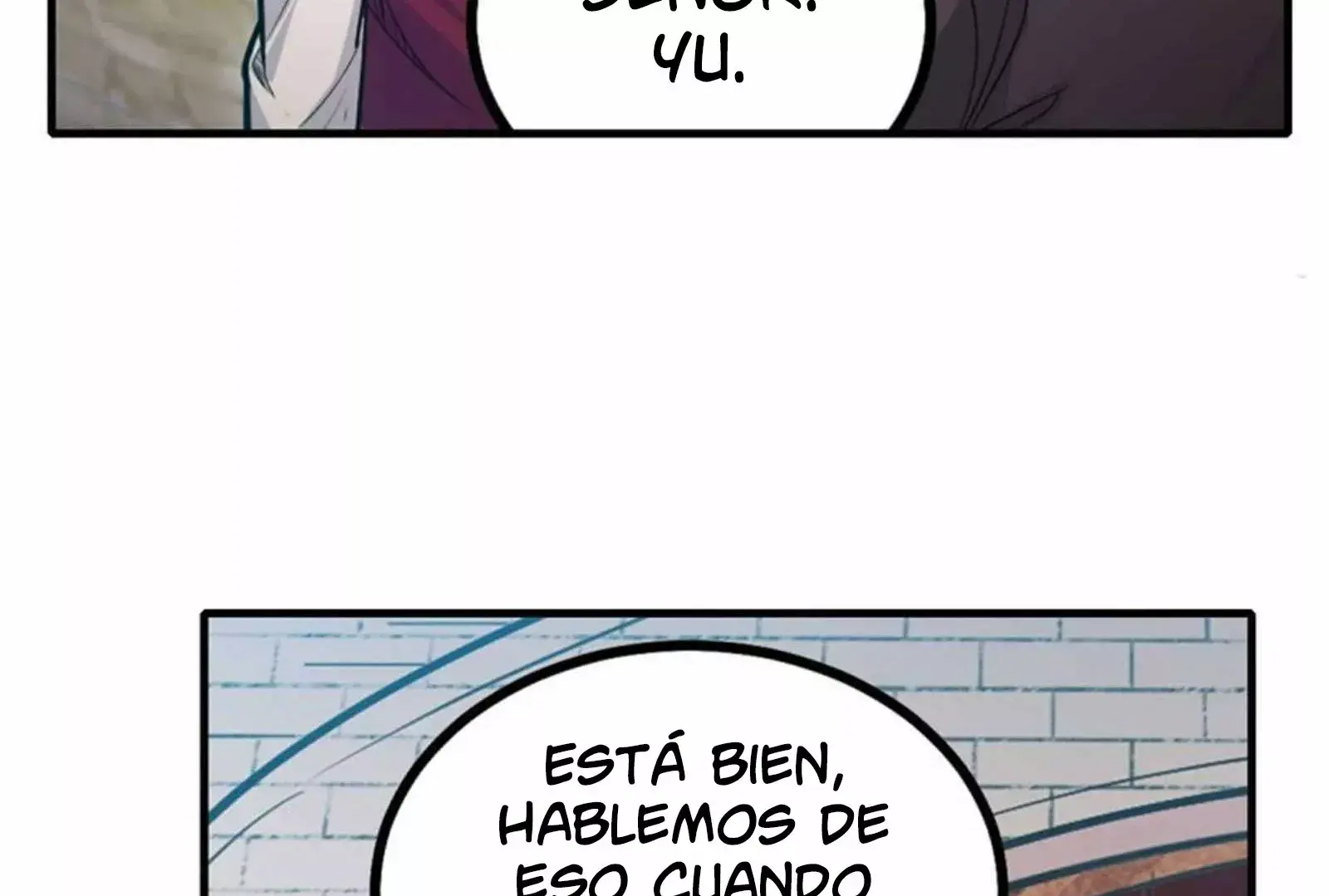Capitulo 159 page 79