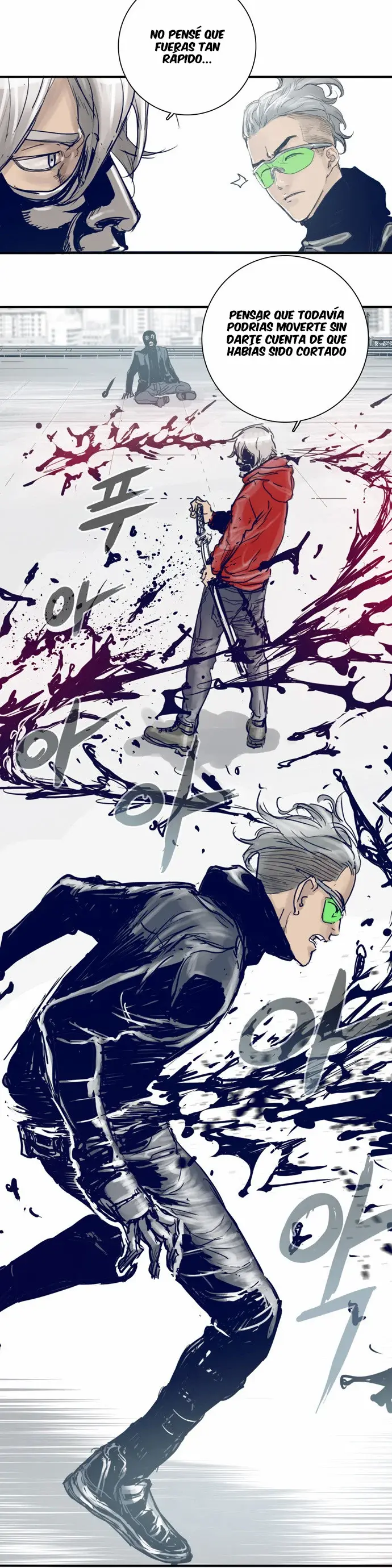 Capitulo 7 page 3