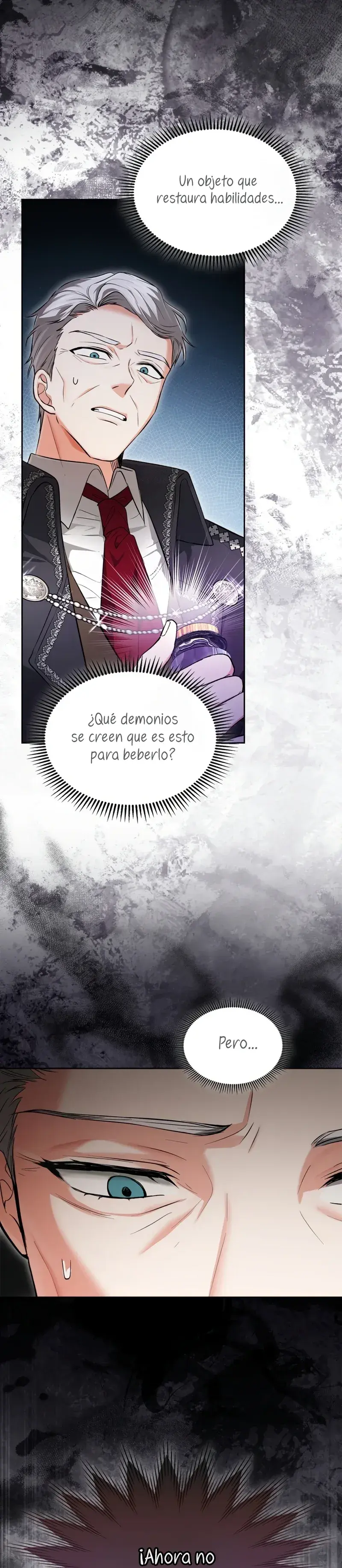 Capitulo 55 page 9