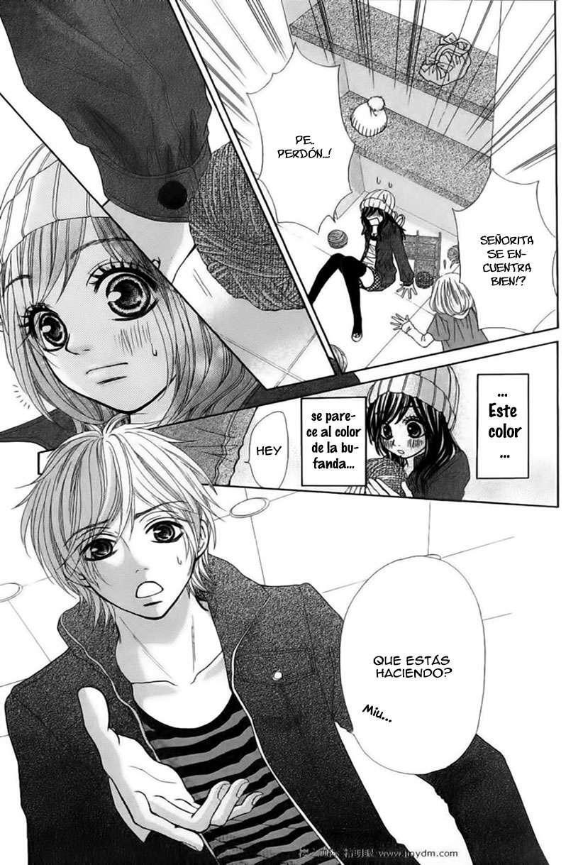 Capitulo 11 page 15