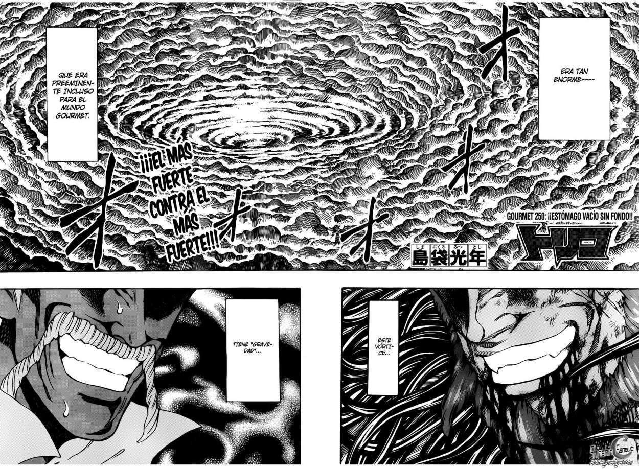 Capitulo 250 page 3