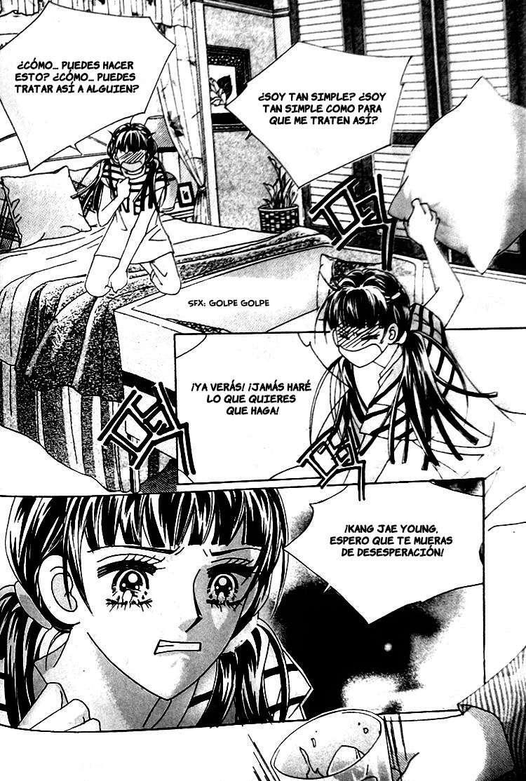 Capitulo 25 page 6