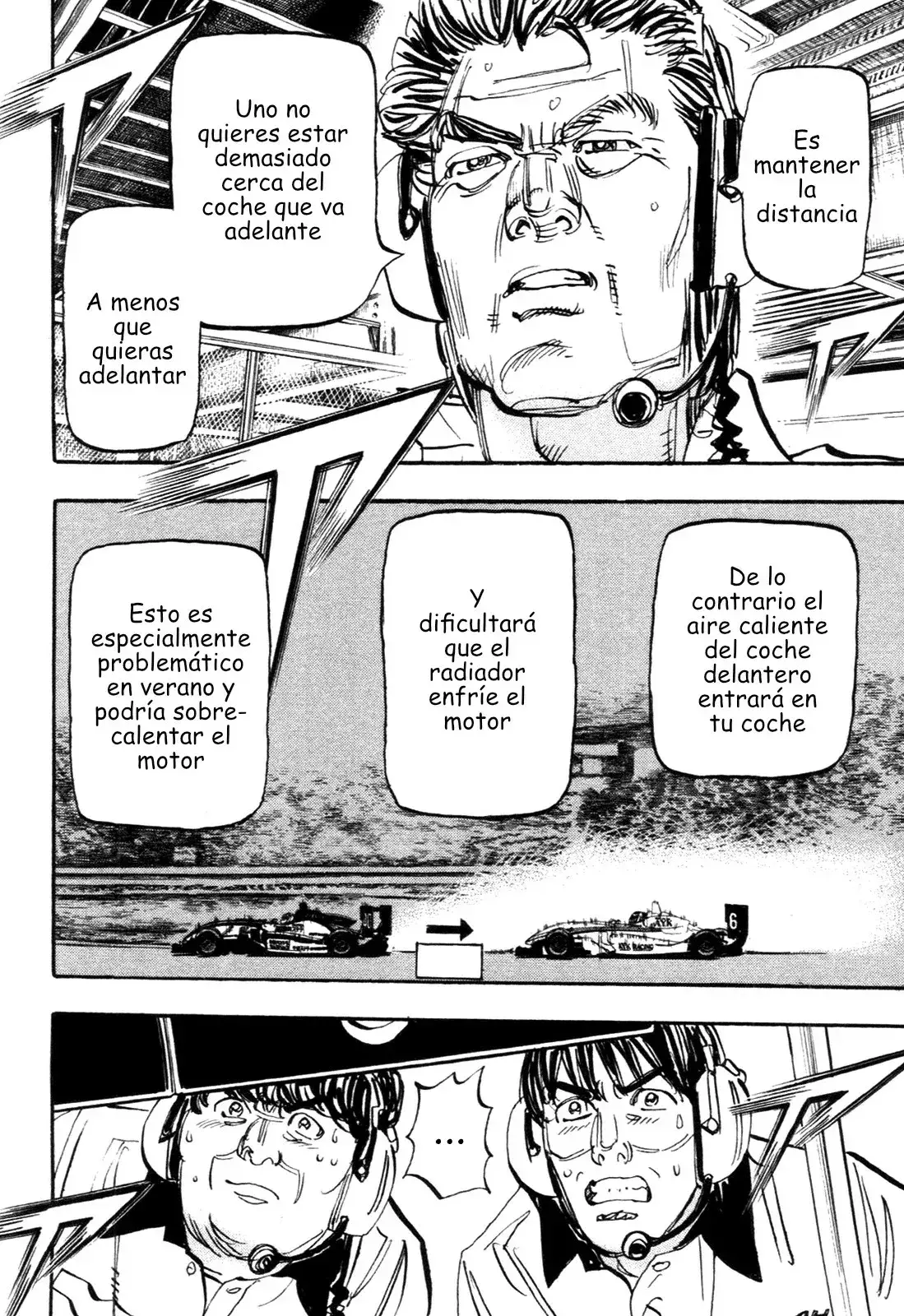 Capitulo 85 page 5