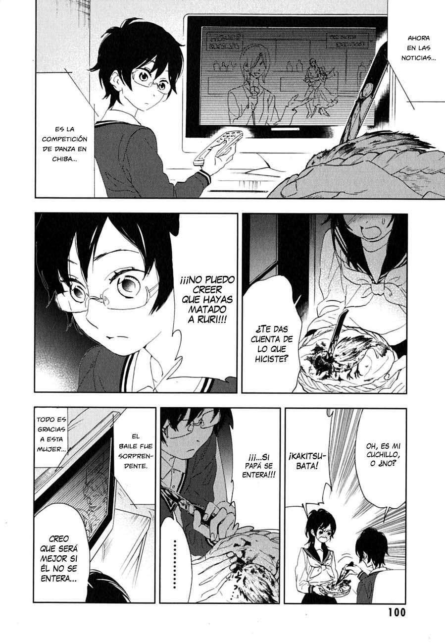Capitulo 8 page 35