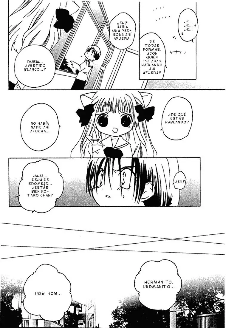 Capitulo 26 page 16
