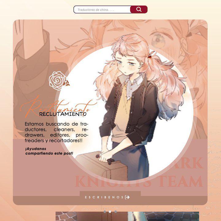 Capitulo 95 page 3