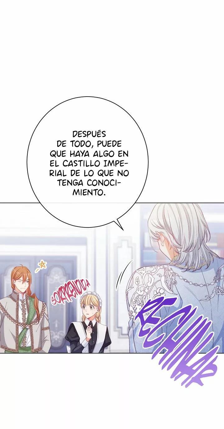 Capitulo 74 page 25