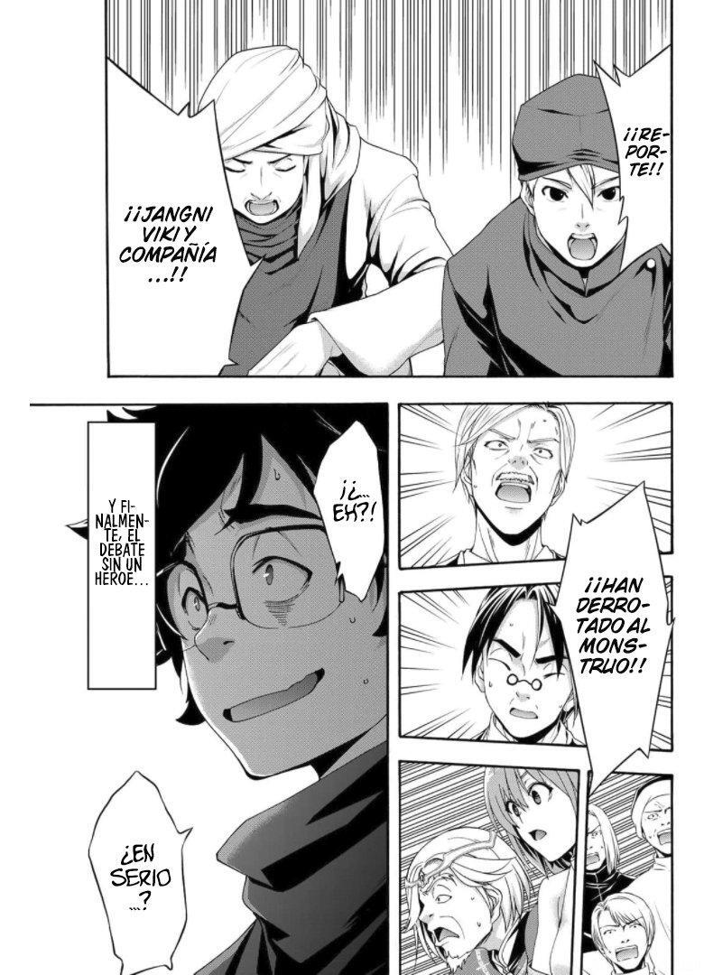 Capitulo 63 page 36