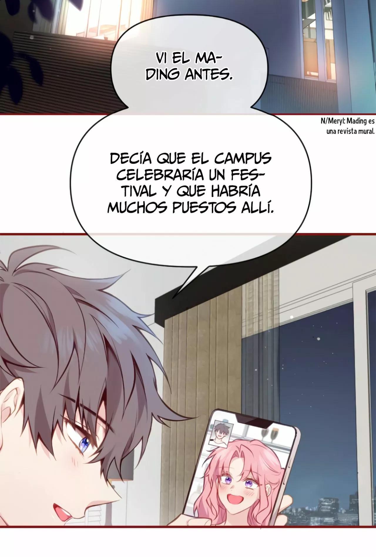 Capitulo 60 page 23