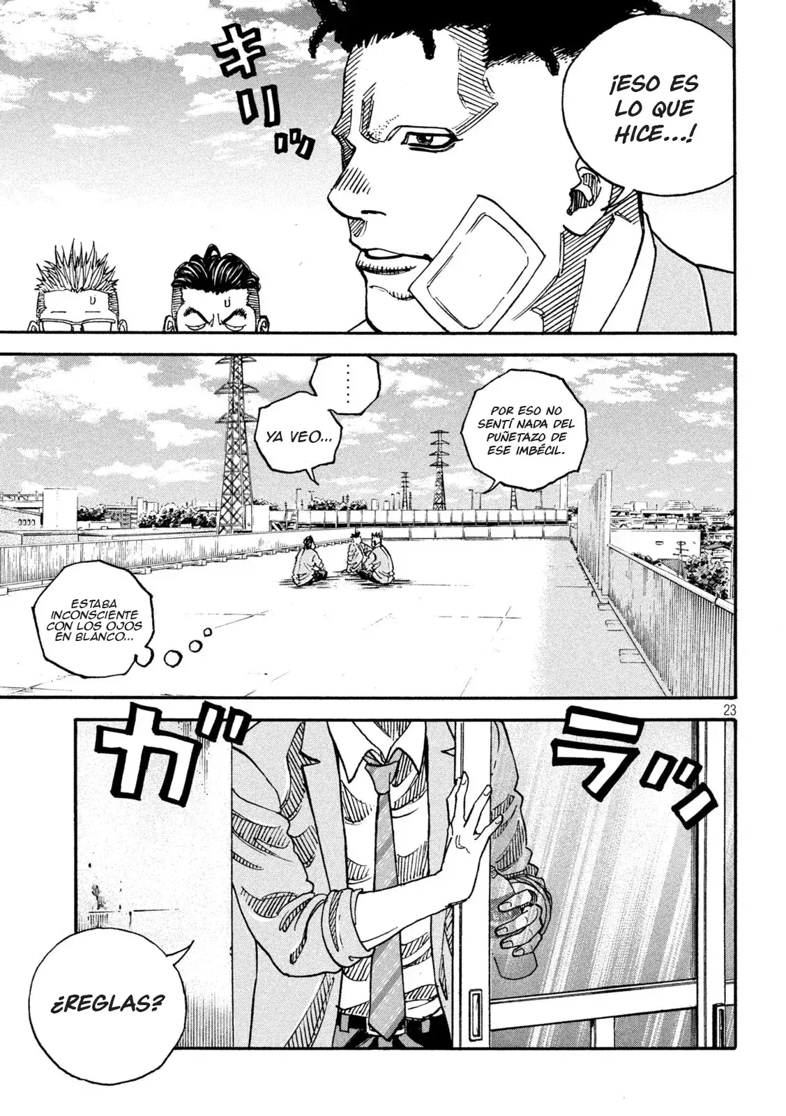 Capitulo 2 page 23