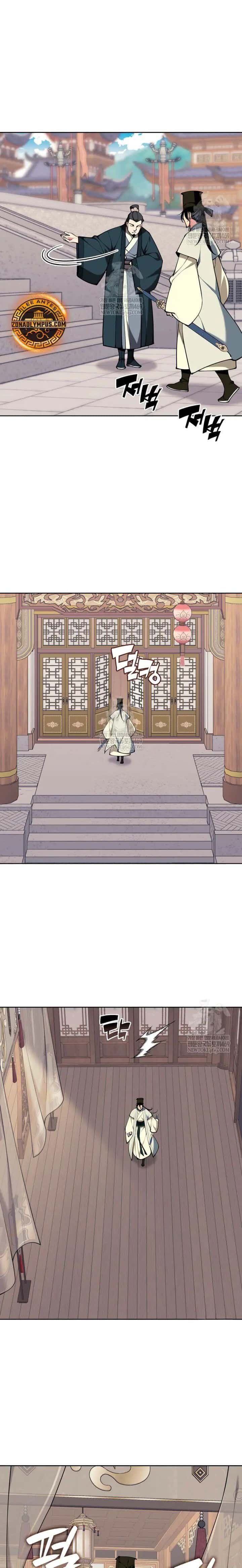 Capitulo 186 page 12