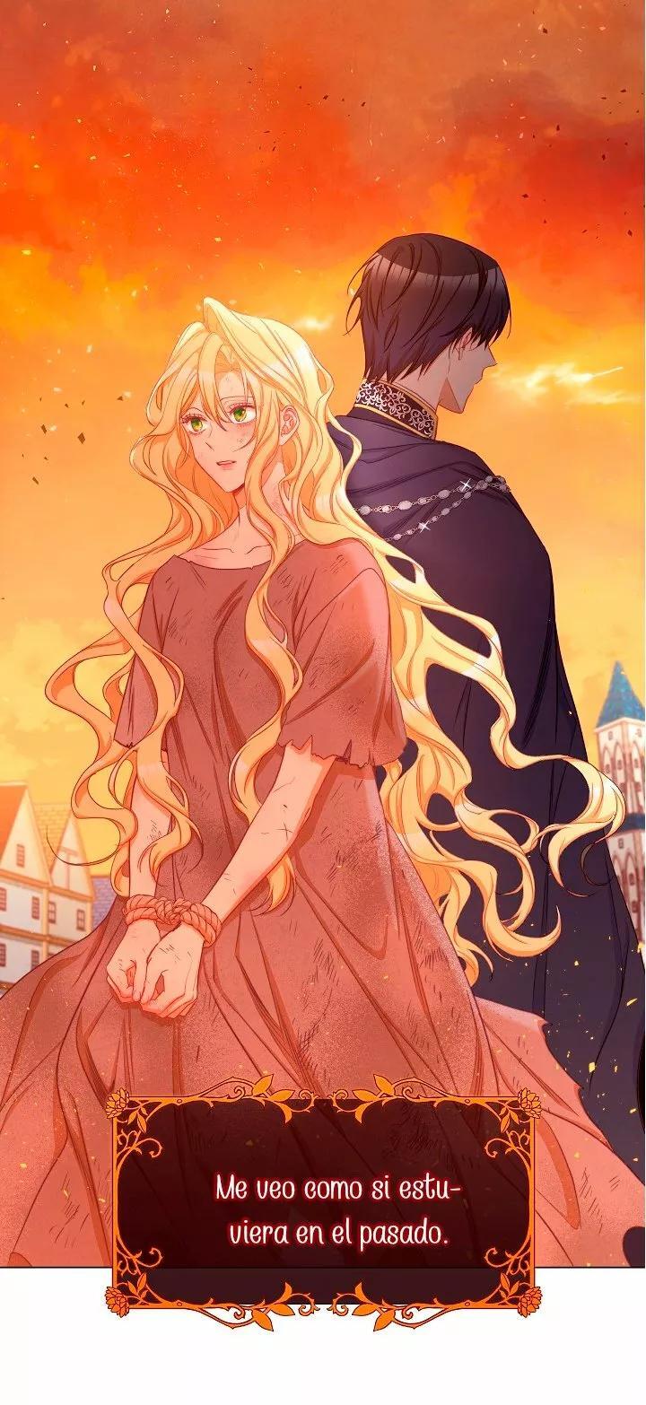 Capitulo 50 page 11