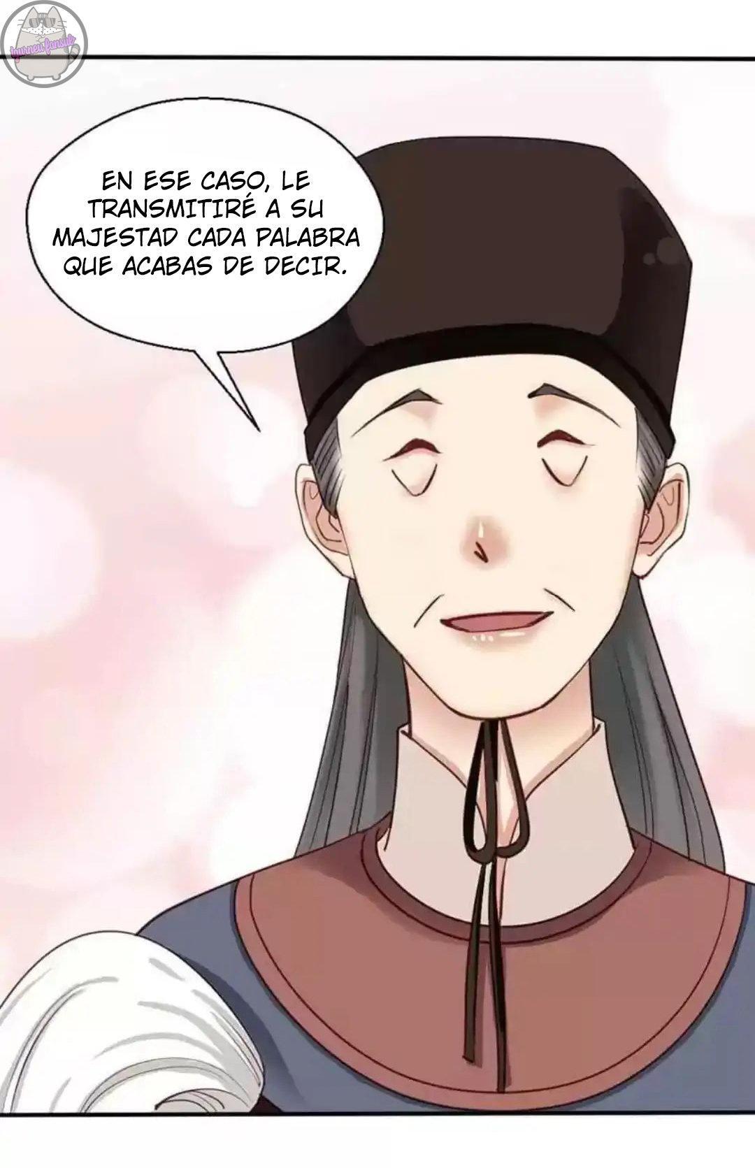 Capitulo 64 page 4