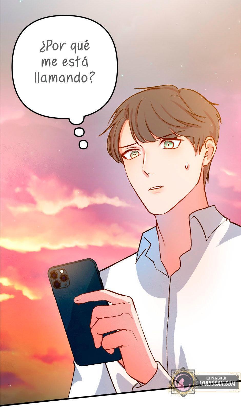 Capitulo 20 page 34