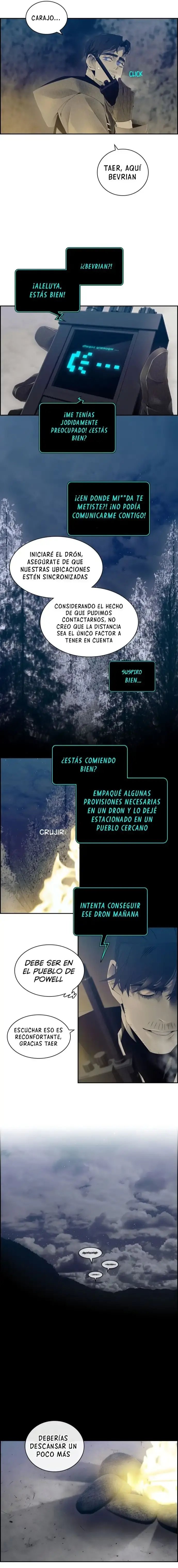 Capitulo 35 page 6