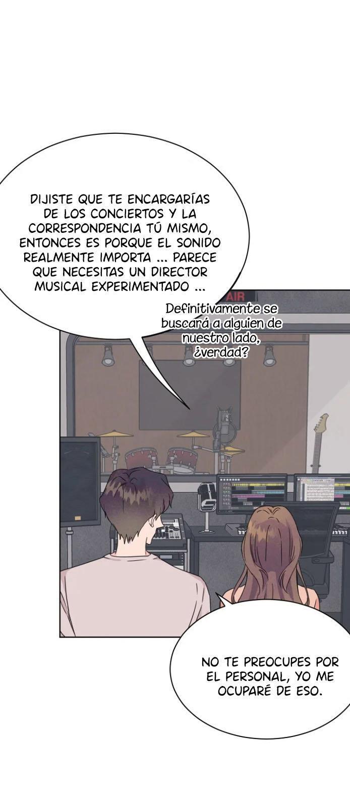 Capitulo 28 page 43