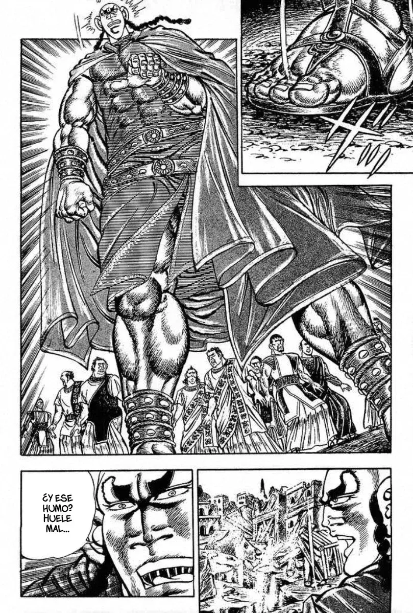 Capitulo 3.05 page 60