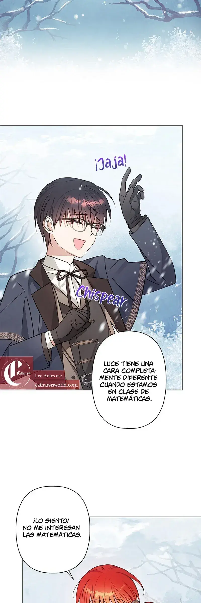 Capitulo 9 page 23
