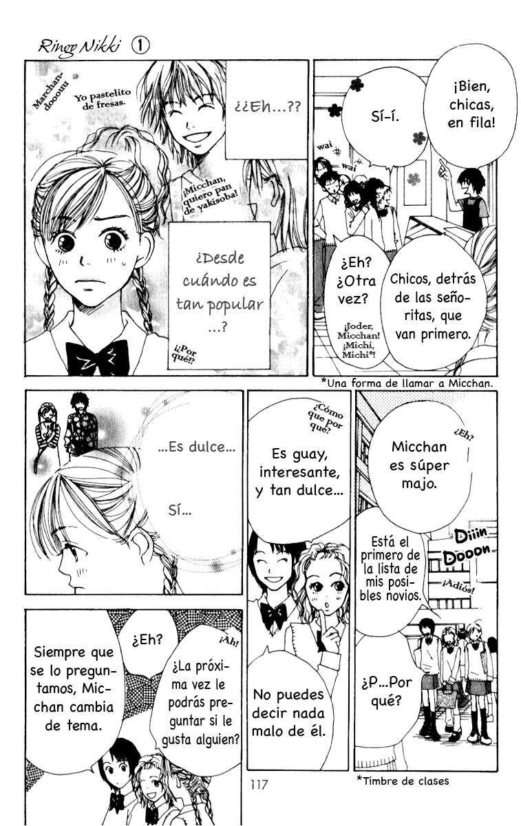 Capitulo 3 page 6