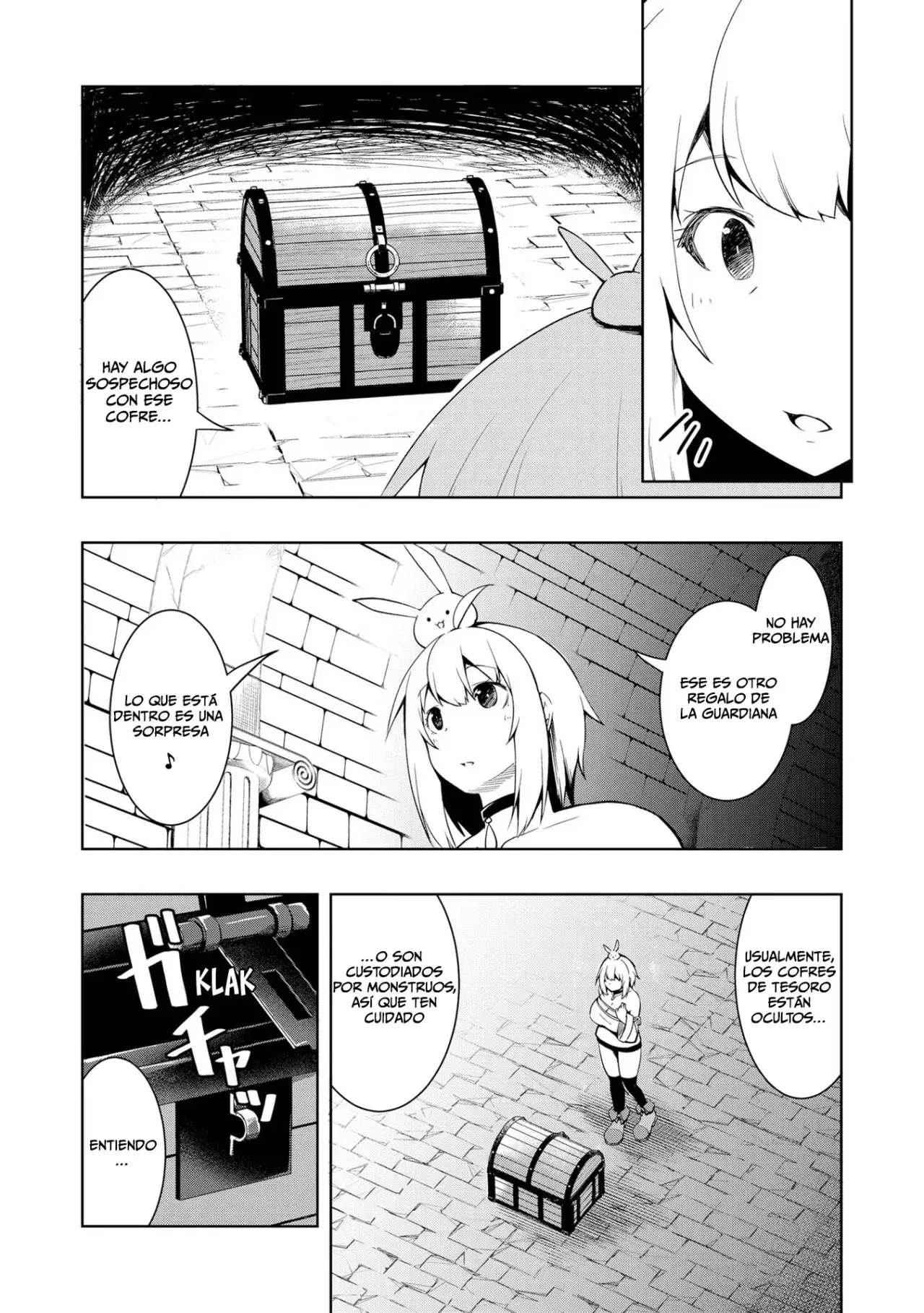 Capitulo 1.10 page 12