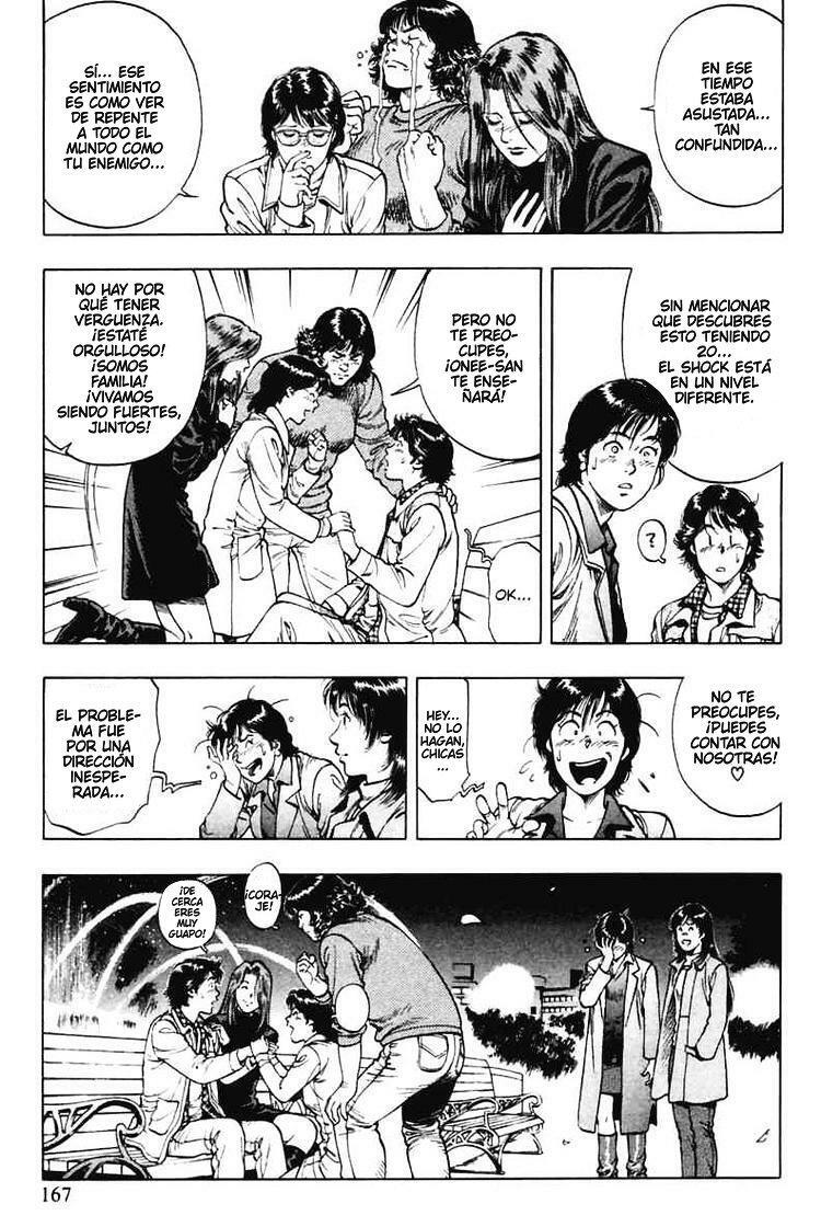 Capitulo 69 page 26