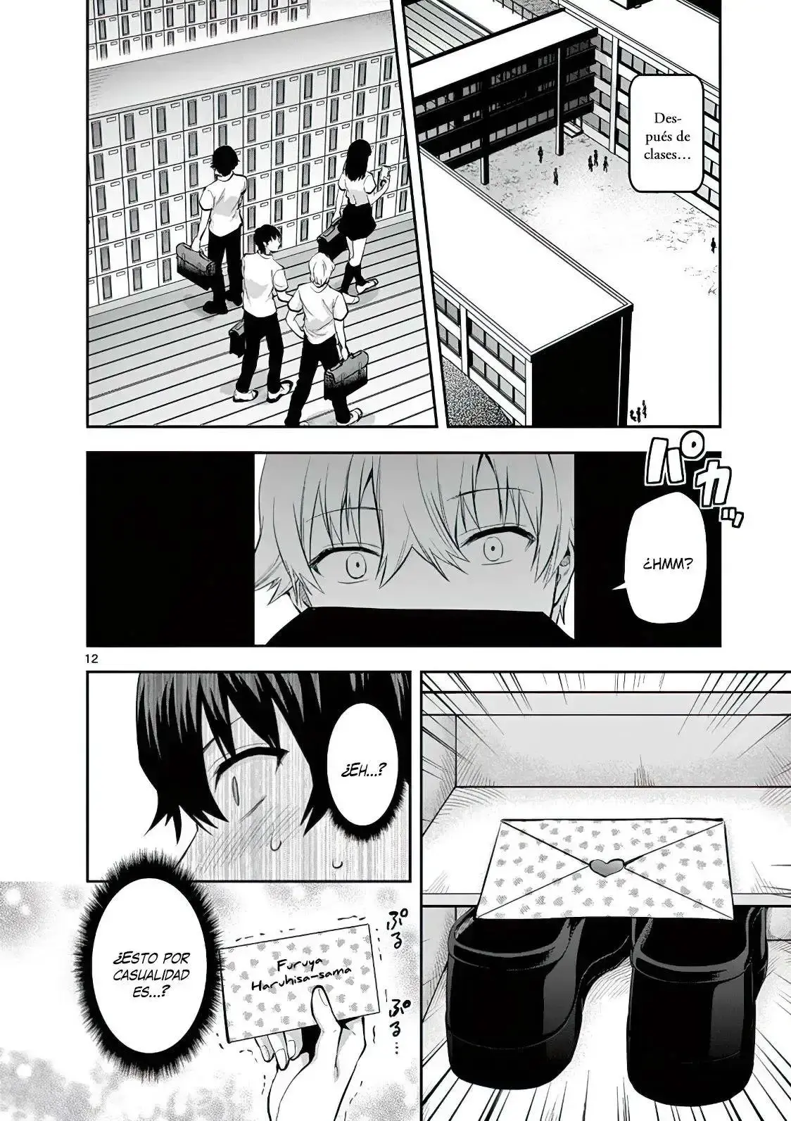 Capitulo 2 page 13