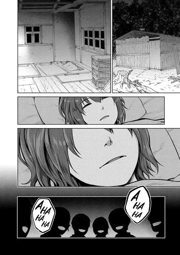 Capitulo 52 page 7