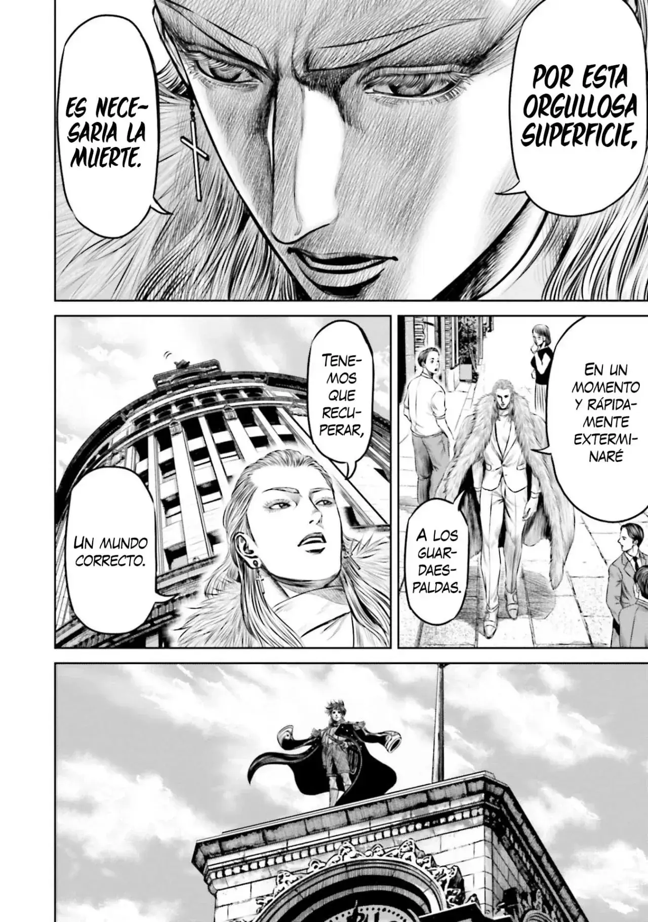 Capitulo 72 page 12