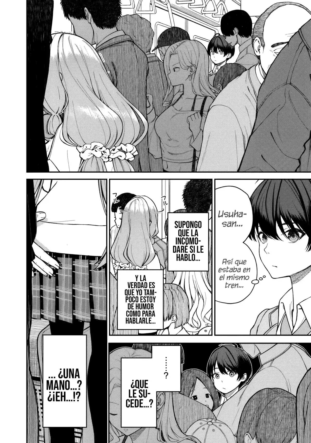 Capitulo 1 page 34