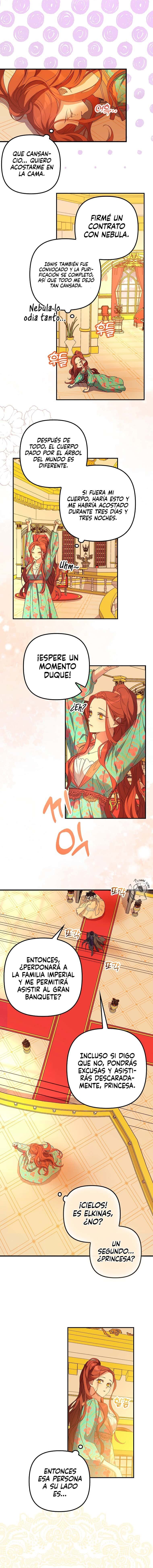 Capitulo 13 page 10