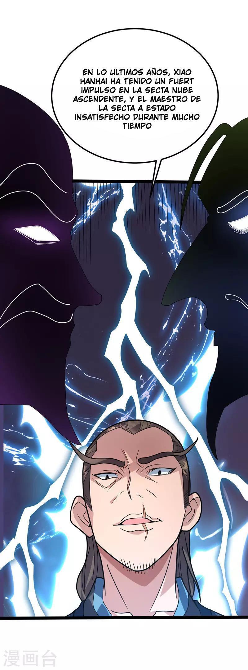 Capitulo 37 page 31