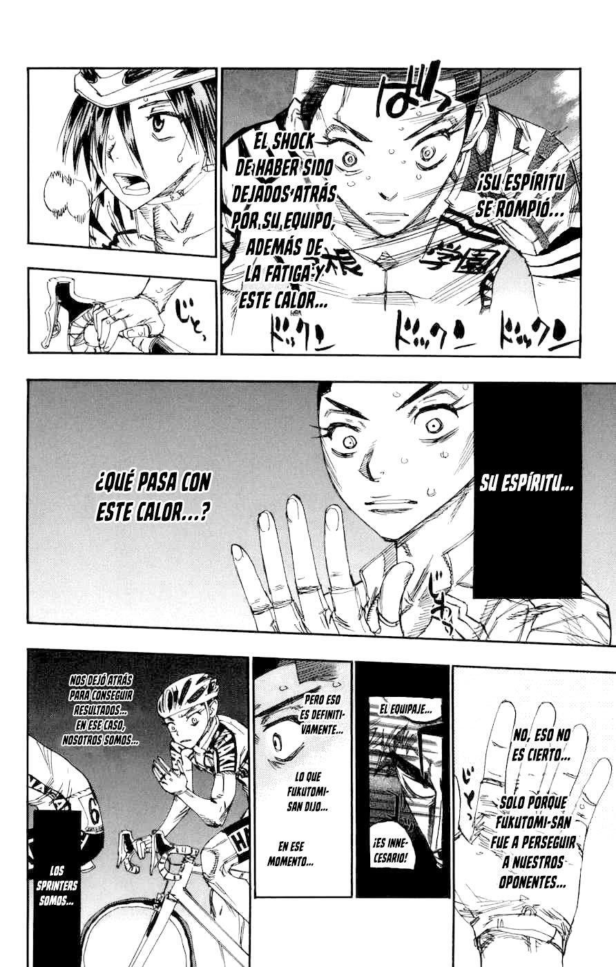 Capitulo 134 page 6