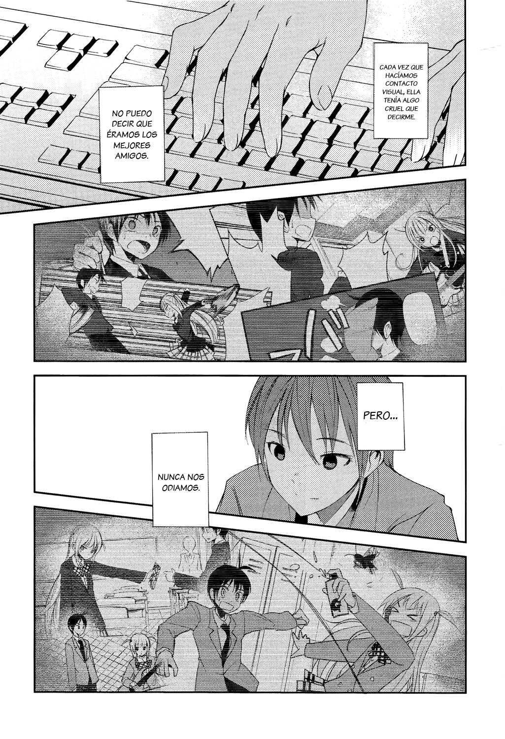 Capitulo 16 page 25