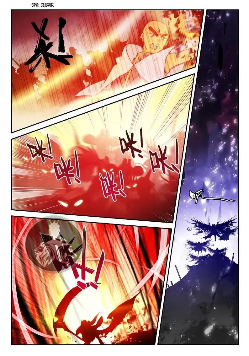 Capitulo 180 page 3
