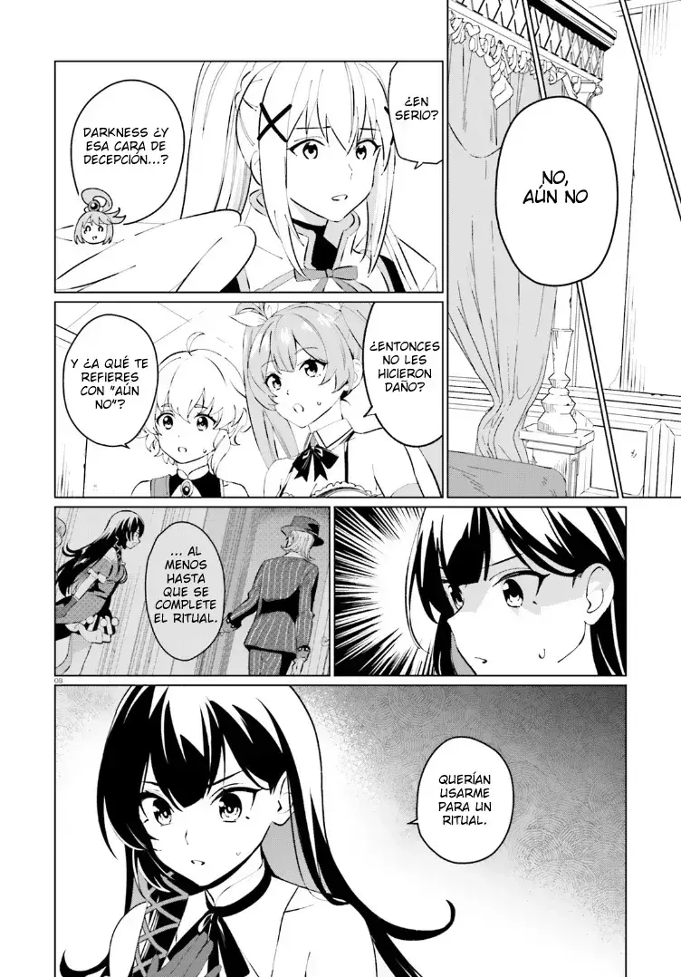 Capitulo 16 page 8