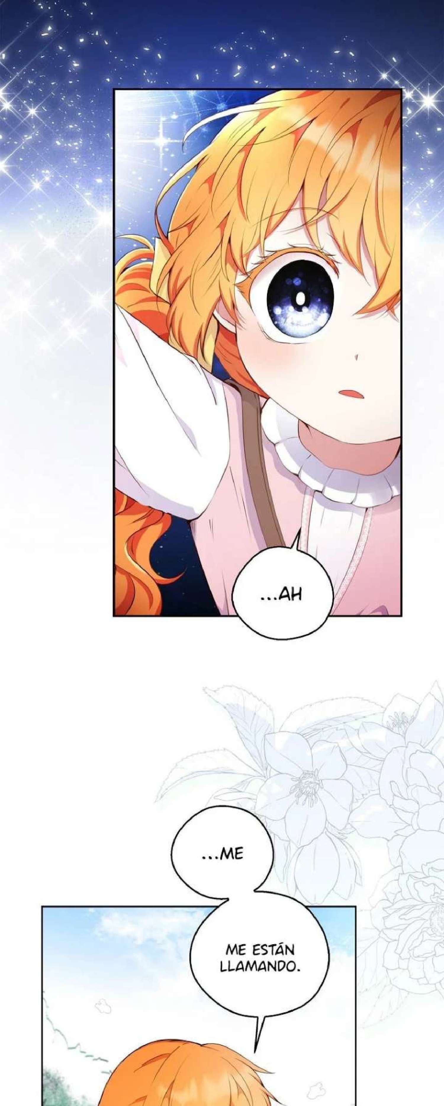 Capitulo 12 page 47