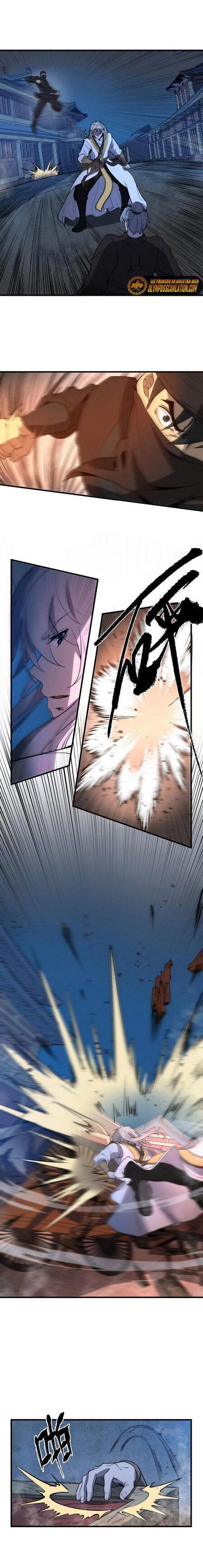 Capitulo 19 page 8