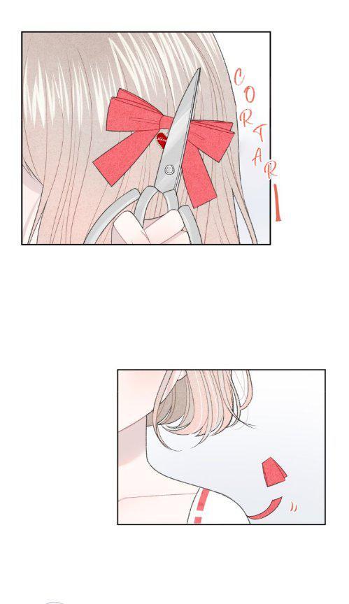 Capitulo 0.70 page 12