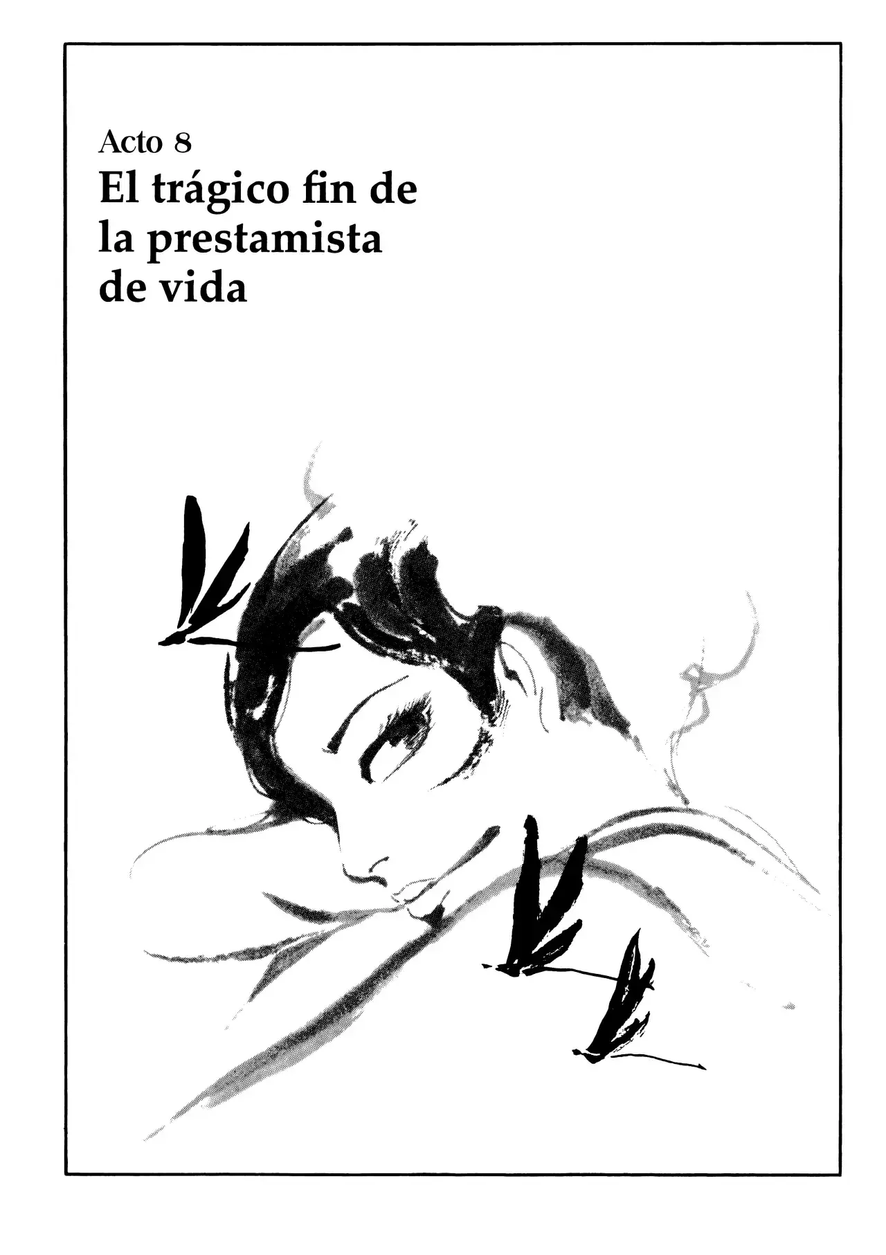 Capitulo 8 page 1