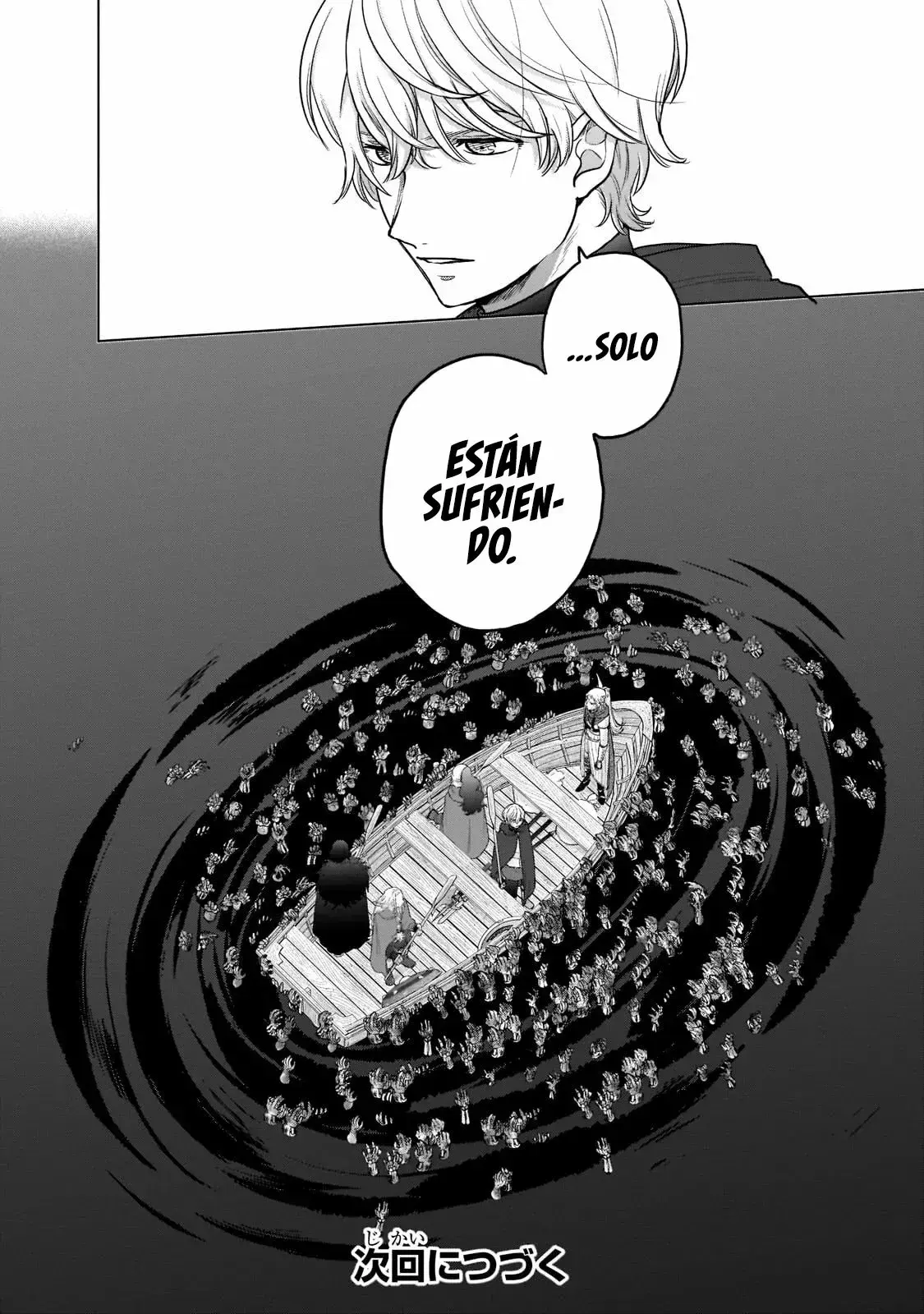 Capitulo 44 page 20