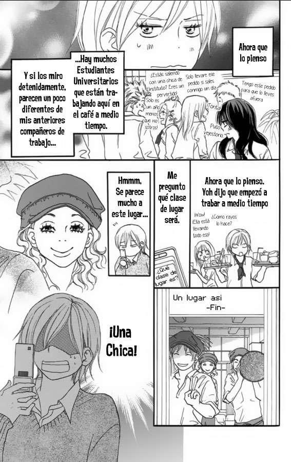 Capitulo 53 page 15