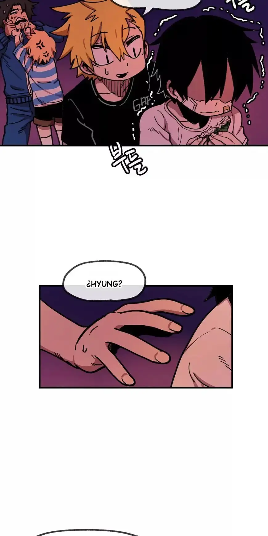 Capitulo 53 page 92