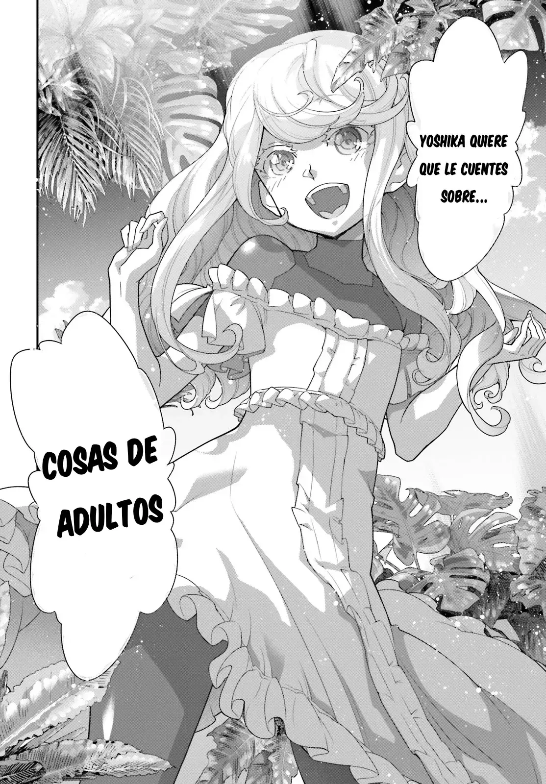 Capitulo 6 page 14