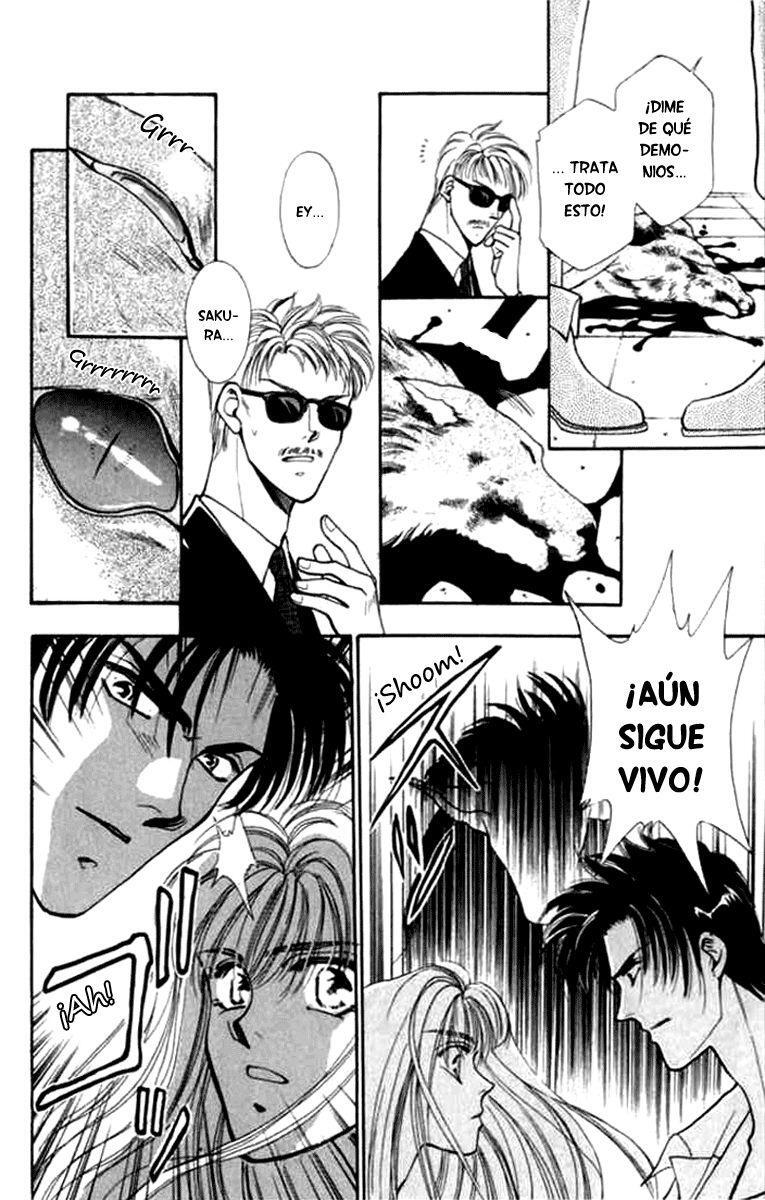 Capitulo 2 page 10