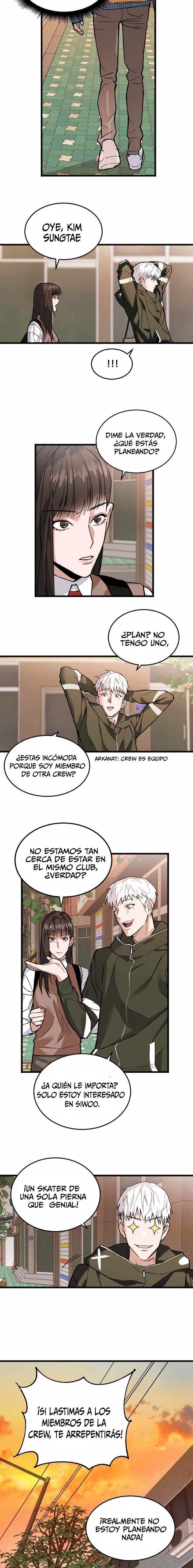 Capitulo 6 page 10