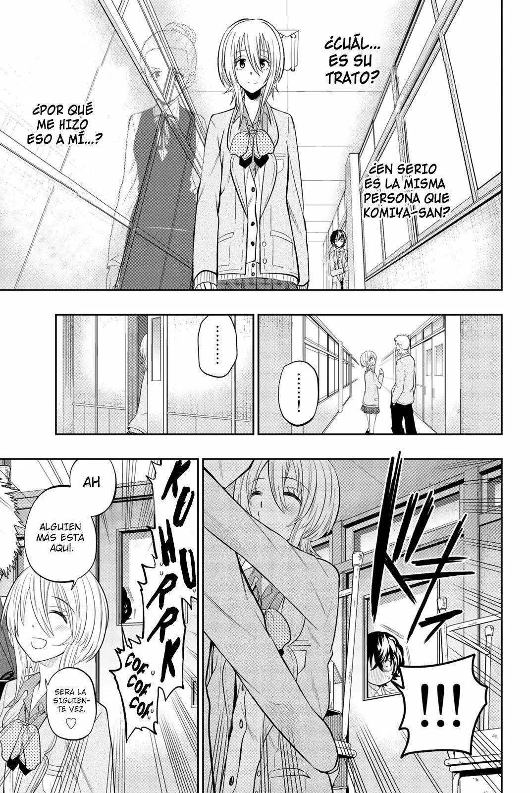 Capitulo 71 page 10