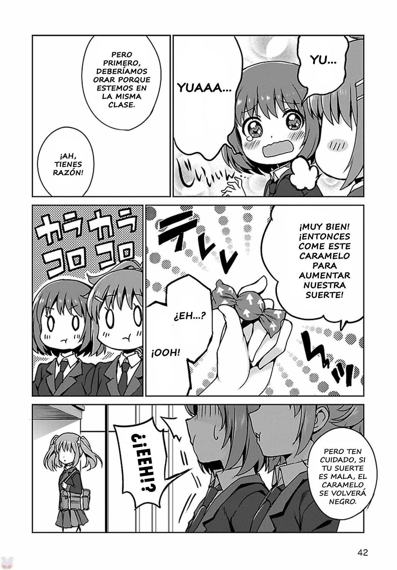 Capitulo 0 page 9
